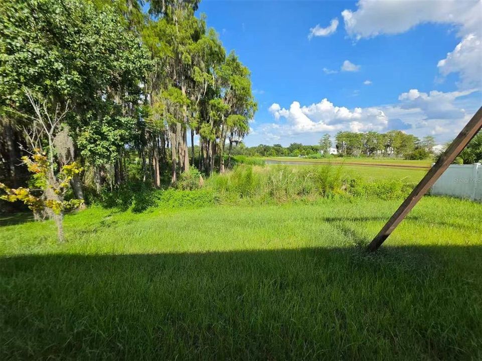 En Venta: $378,000 (3 camas, 2 baños, 1553 Pies cuadrados)