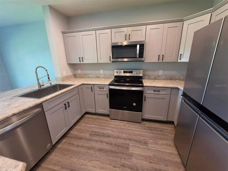 En Venta: $378,000 (3 camas, 2 baños, 1553 Pies cuadrados)