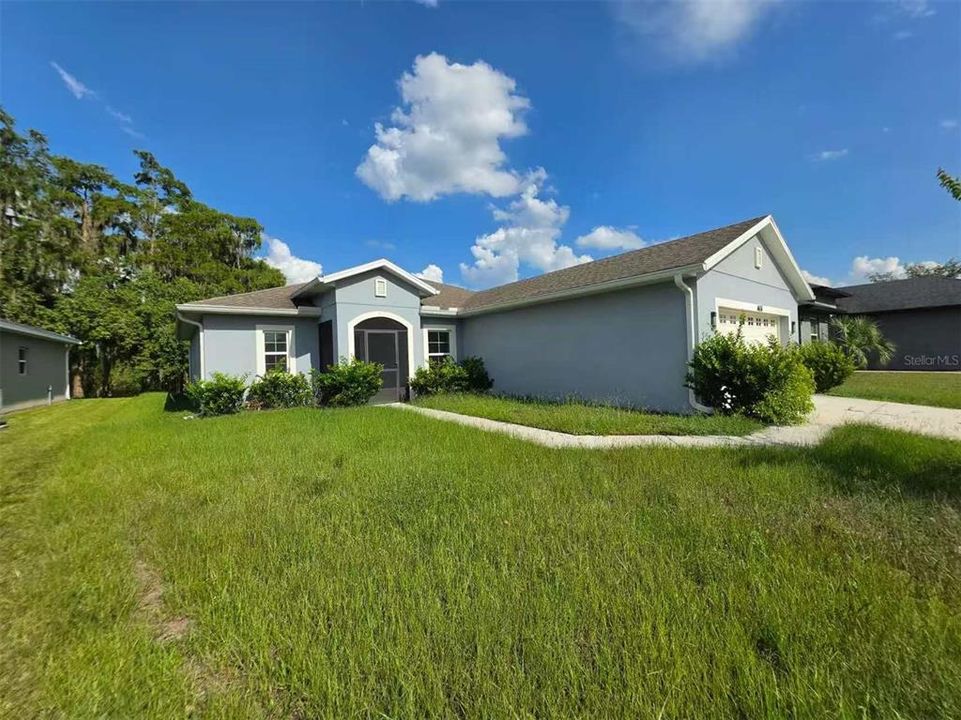 En Venta: $378,000 (3 camas, 2 baños, 1553 Pies cuadrados)