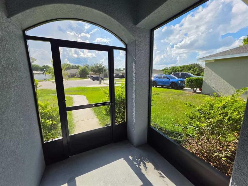 En Venta: $378,000 (3 camas, 2 baños, 1553 Pies cuadrados)