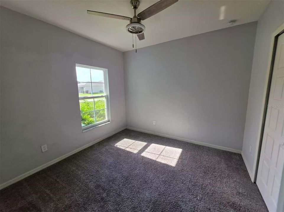 En Venta: $378,000 (3 camas, 2 baños, 1553 Pies cuadrados)