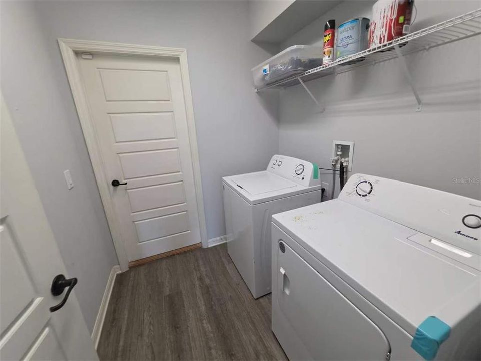 En Venta: $378,000 (3 camas, 2 baños, 1553 Pies cuadrados)