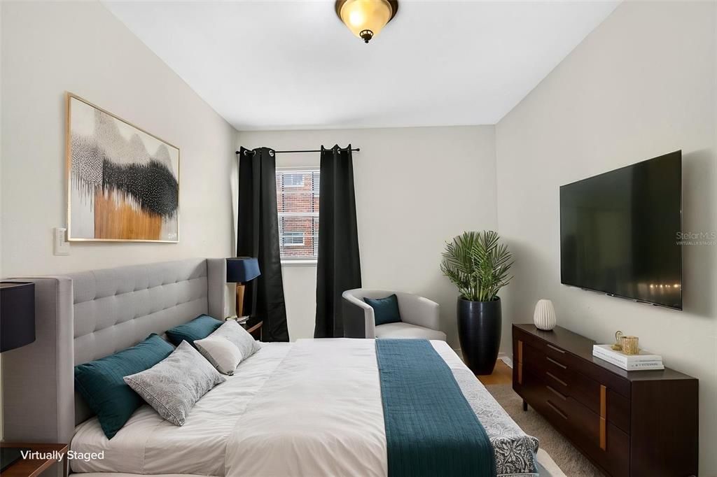 En Venta: $93,500 (2 camas, 1 baños, 851 Pies cuadrados)
