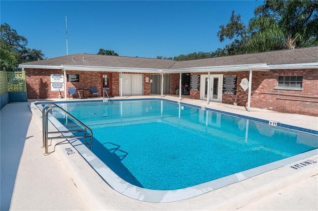 En Venta: $93,500 (2 camas, 1 baños, 851 Pies cuadrados)