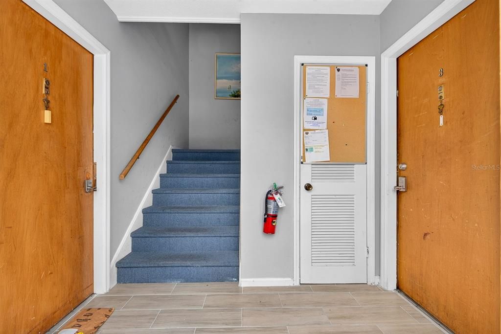 En Venta: $93,500 (2 camas, 1 baños, 851 Pies cuadrados)