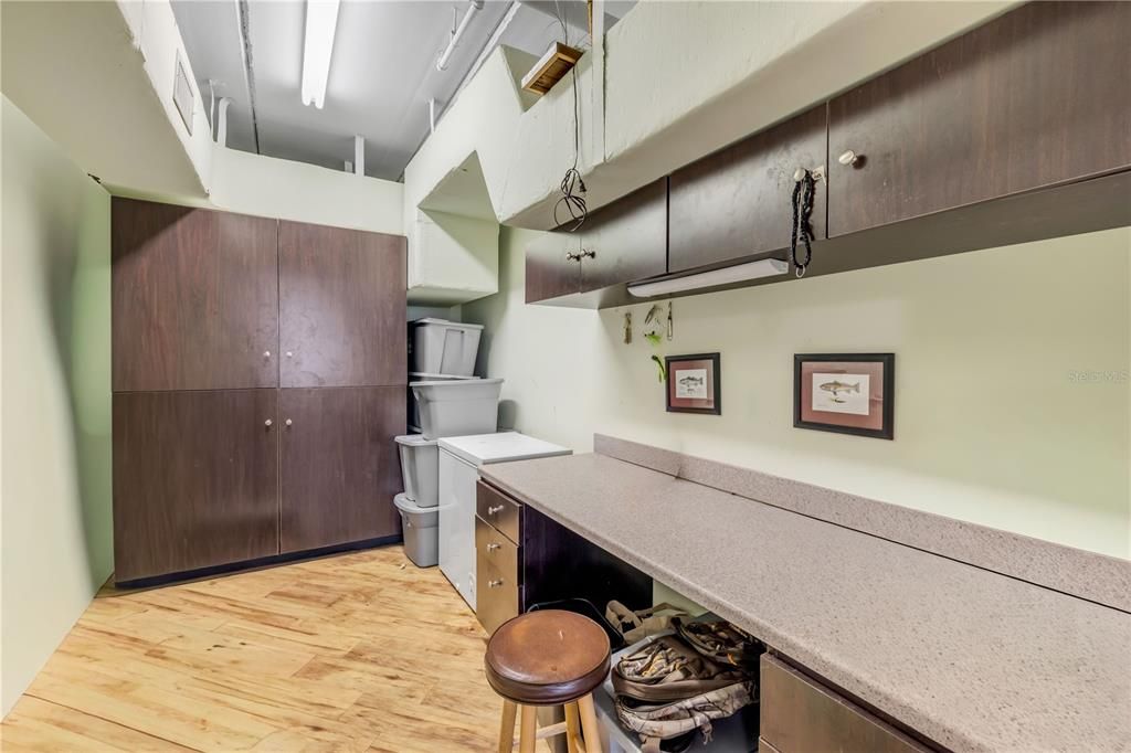 En Venta: $1,425,000 (3 camas, 3 baños, 2409 Pies cuadrados)