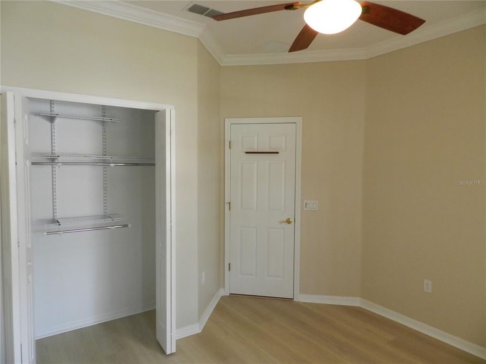For Sale: $320,000 (2 beds, 2 baths, 1574 Square Feet)