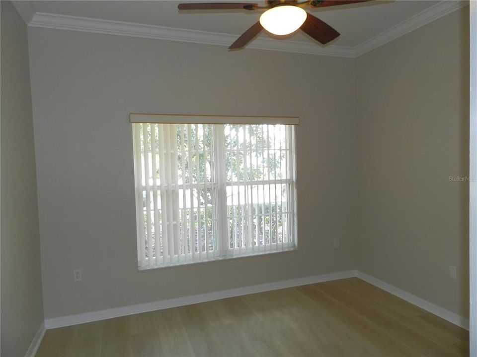 For Sale: $320,000 (2 beds, 2 baths, 1574 Square Feet)