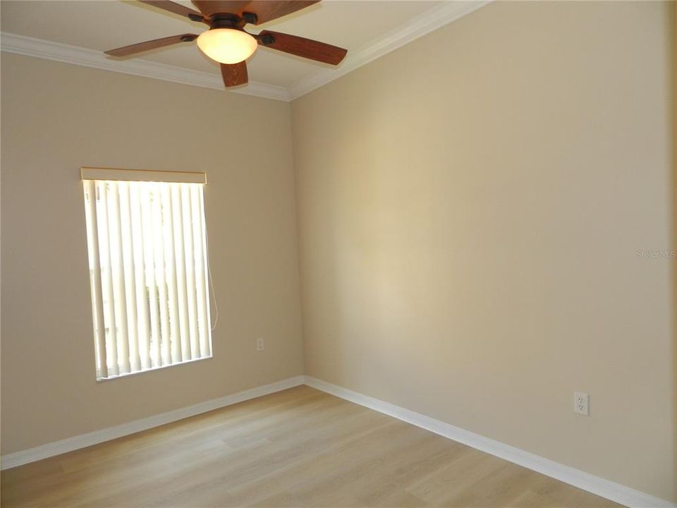 For Sale: $320,000 (2 beds, 2 baths, 1574 Square Feet)