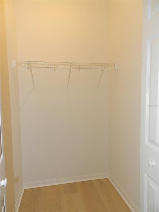 For Sale: $320,000 (2 beds, 2 baths, 1574 Square Feet)
