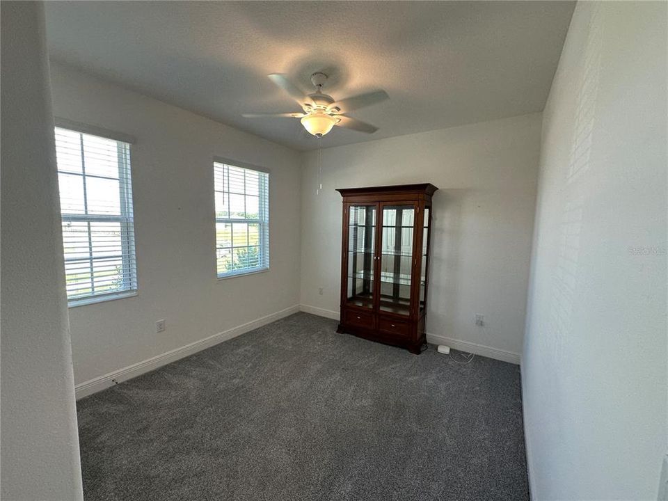 For Rent: $2,700 (4 beds, 2 baths, 2094 Square Feet)