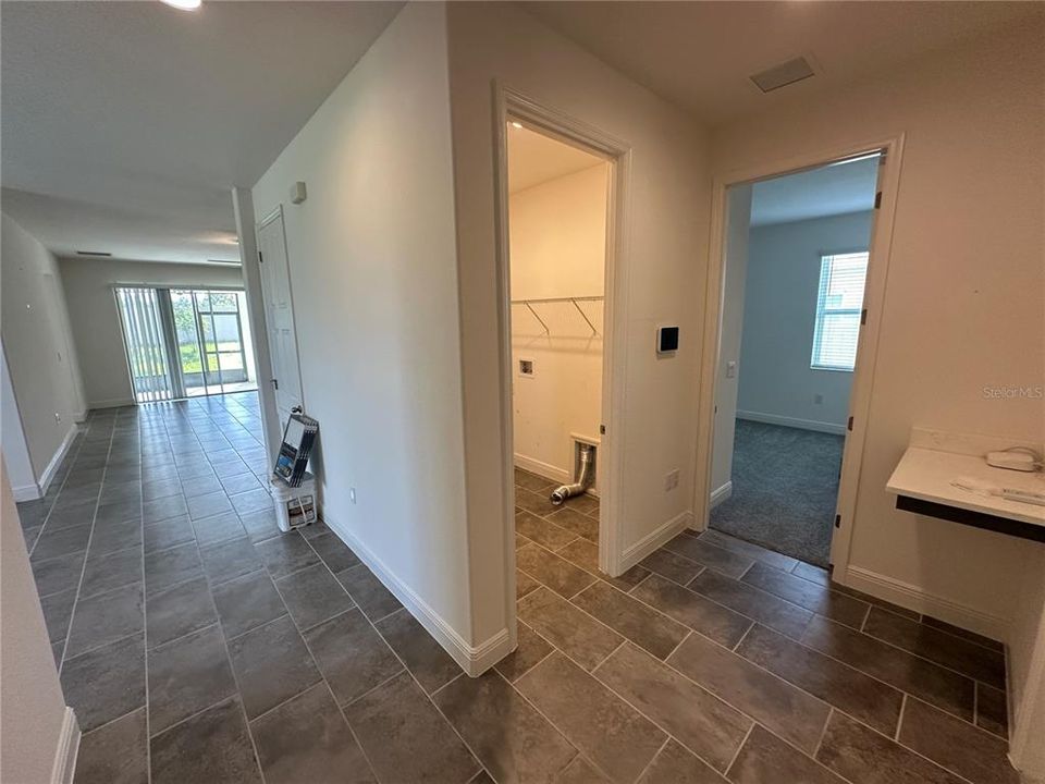 For Rent: $2,700 (4 beds, 2 baths, 2094 Square Feet)