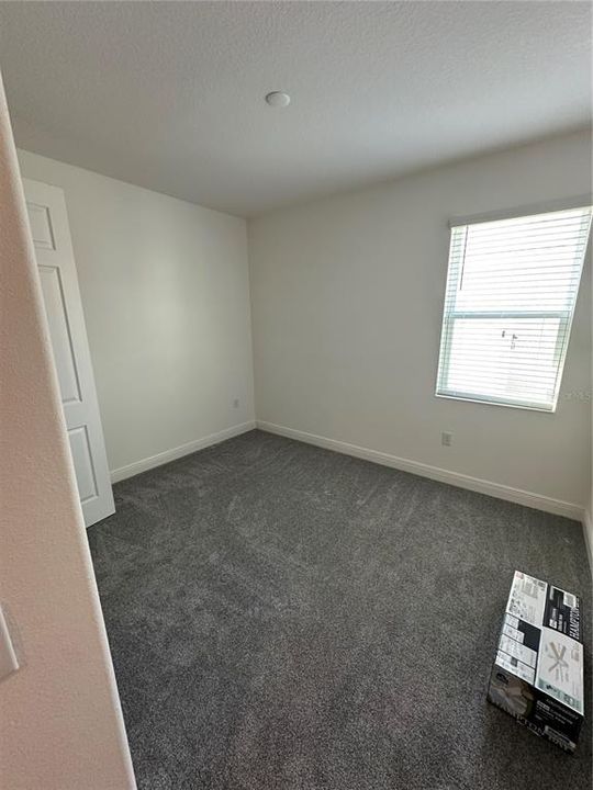 For Rent: $2,700 (4 beds, 2 baths, 2094 Square Feet)