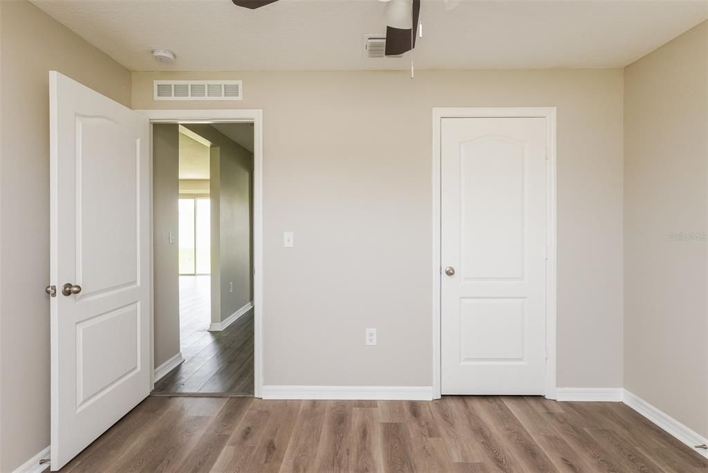 For Rent: $1,730 (3 beds, 2 baths, 1463 Square Feet)