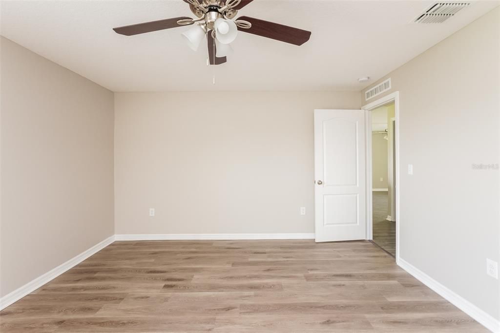 For Rent: $1,730 (3 beds, 2 baths, 1463 Square Feet)