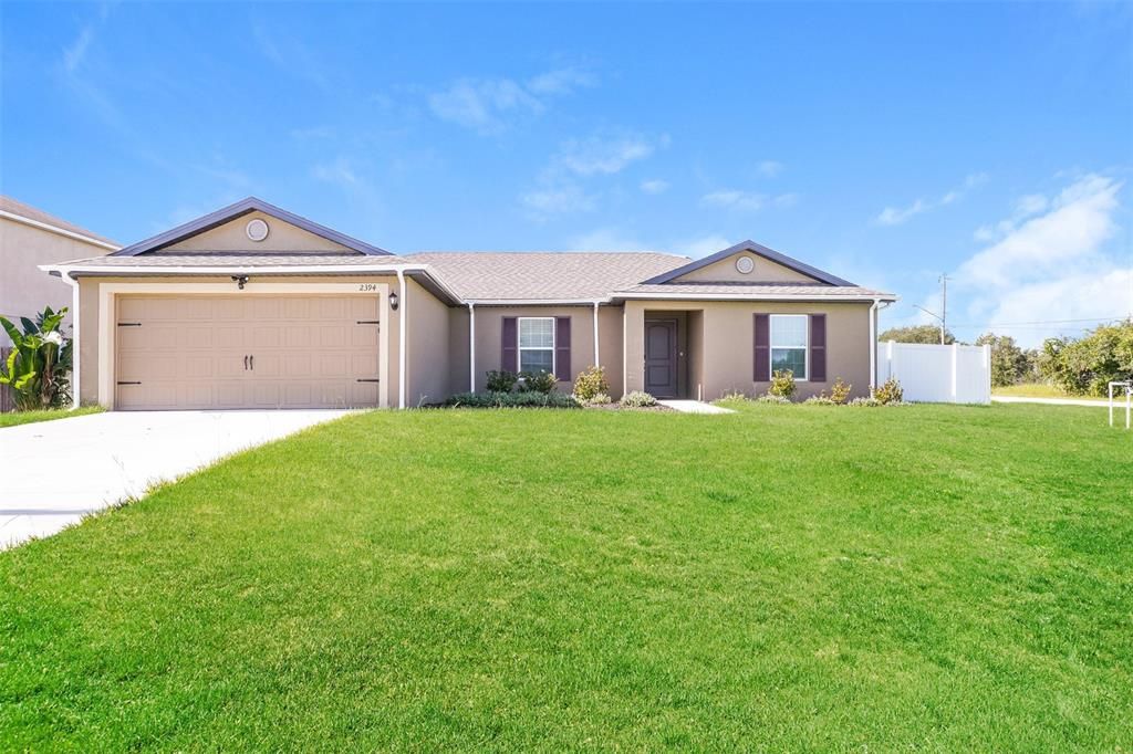 For Rent: $1,730 (3 beds, 2 baths, 1463 Square Feet)