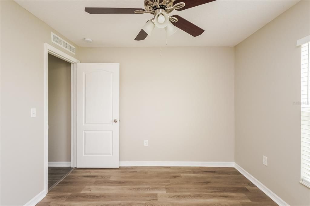 For Rent: $1,730 (3 beds, 2 baths, 1463 Square Feet)