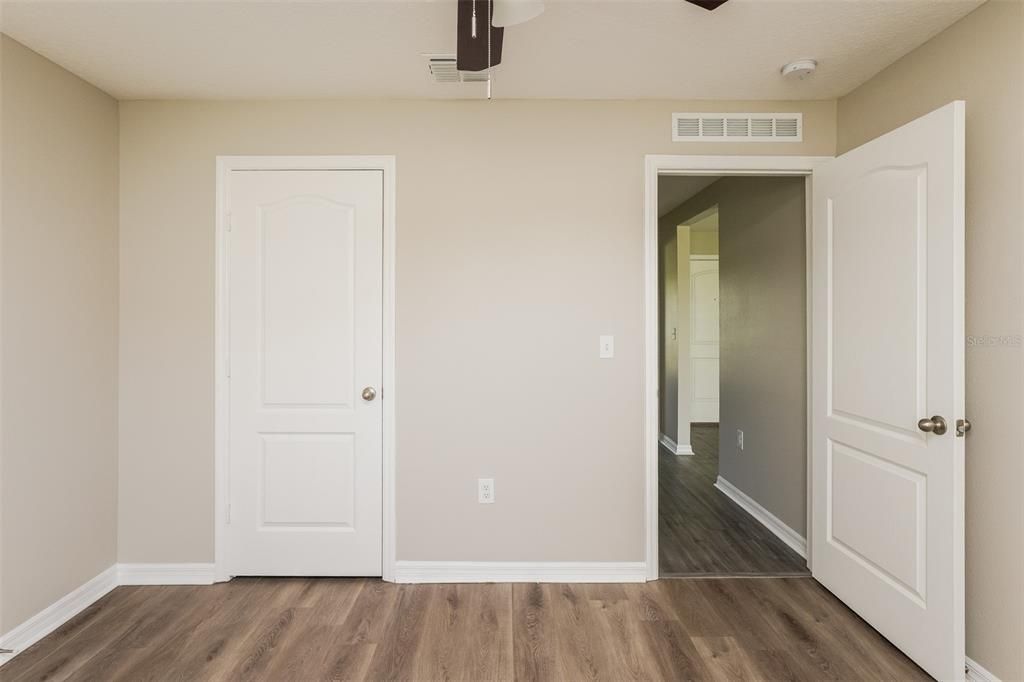 For Rent: $1,730 (3 beds, 2 baths, 1463 Square Feet)