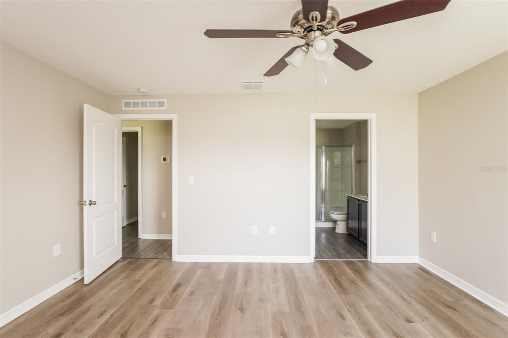 For Rent: $1,730 (3 beds, 2 baths, 1463 Square Feet)