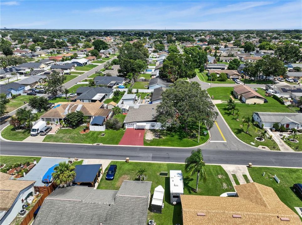 На продажу: $375,000 (3 спален, 2 ванн, 2255 Квадратных фут)