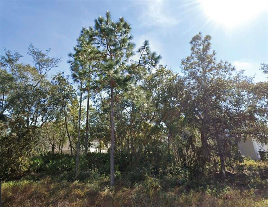 En Venta: $70,000 (0.18 acres)