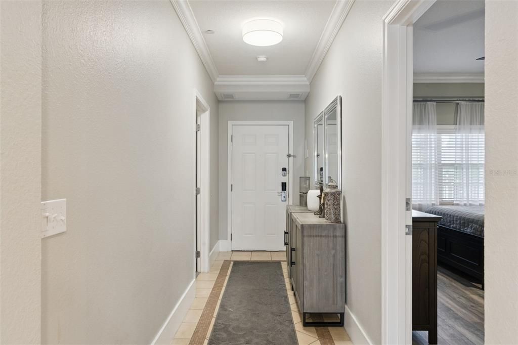 En Venta: $379,999 (3 camas, 3 baños, 1755 Pies cuadrados)