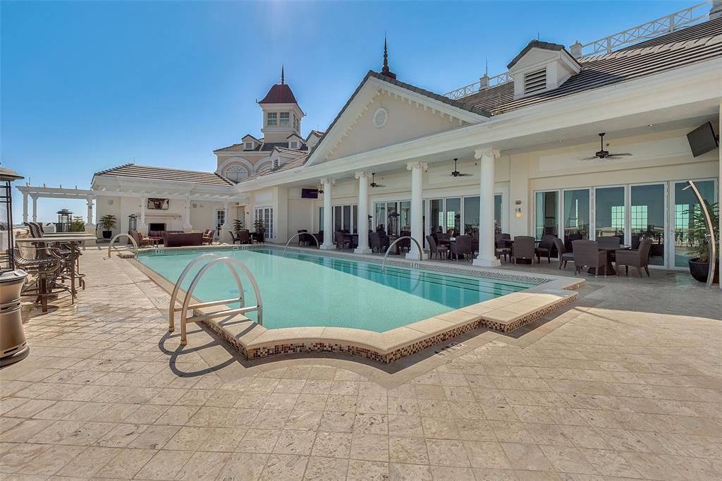En Venta: $379,999 (3 camas, 3 baños, 1755 Pies cuadrados)