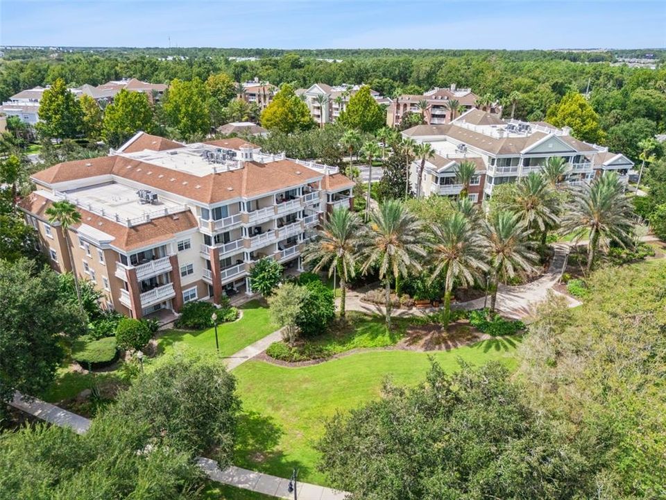 En Venta: $379,999 (3 camas, 3 baños, 1755 Pies cuadrados)