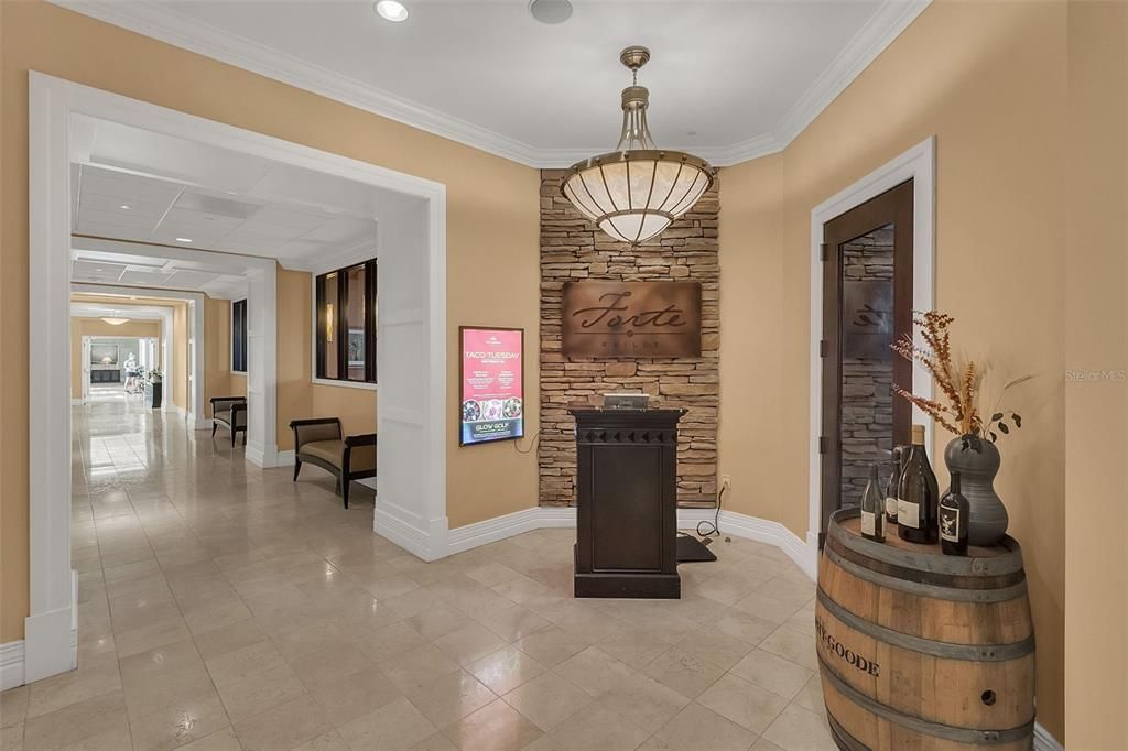 En Venta: $379,999 (3 camas, 3 baños, 1755 Pies cuadrados)