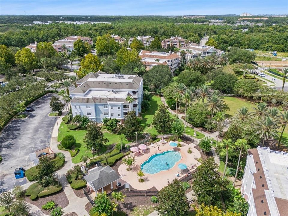 En Venta: $379,999 (3 camas, 3 baños, 1755 Pies cuadrados)