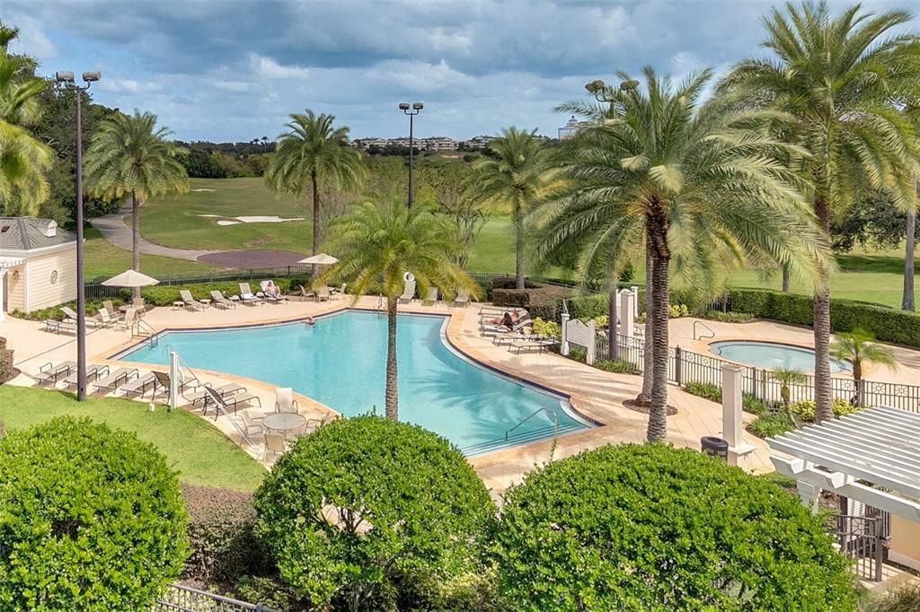 En Venta: $379,999 (3 camas, 3 baños, 1755 Pies cuadrados)