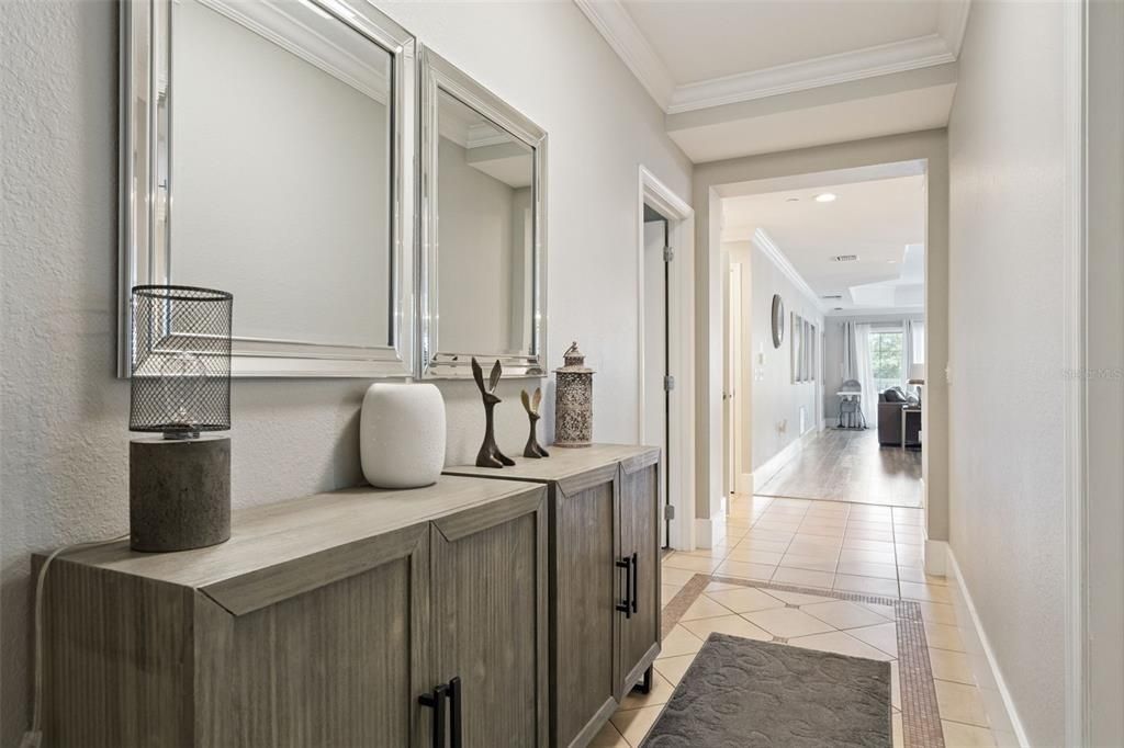 En Venta: $379,999 (3 camas, 3 baños, 1755 Pies cuadrados)