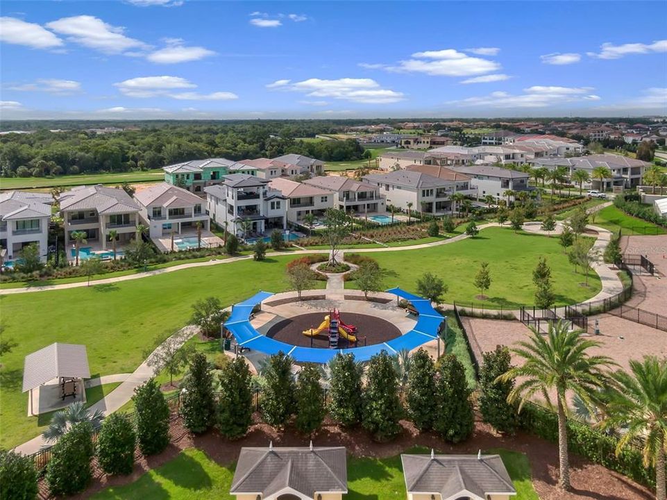 En Venta: $379,999 (3 camas, 3 baños, 1755 Pies cuadrados)