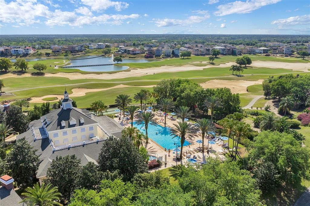 En Venta: $379,999 (3 camas, 3 baños, 1755 Pies cuadrados)
