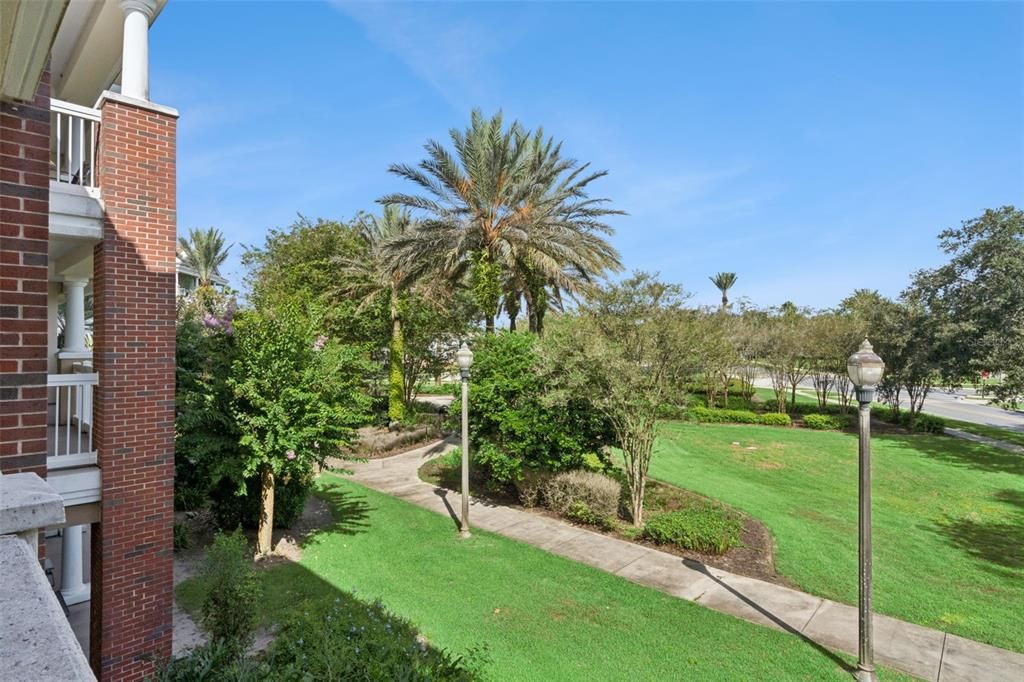 En Venta: $379,999 (3 camas, 3 baños, 1755 Pies cuadrados)