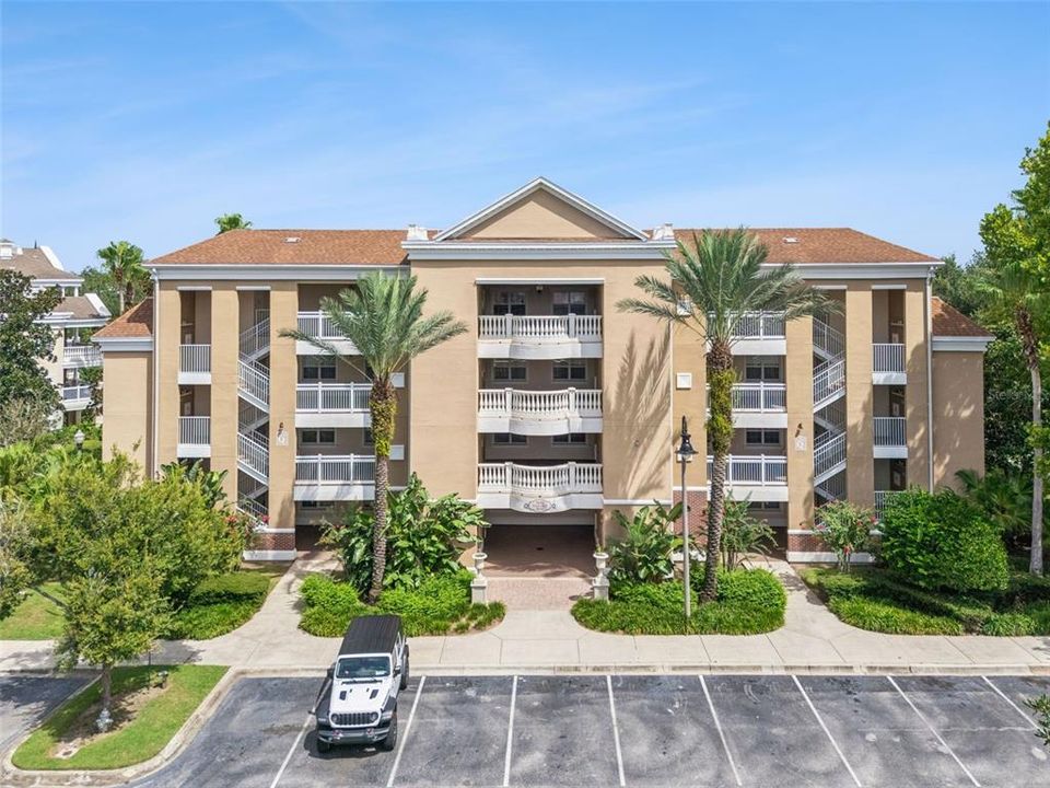 En Venta: $379,999 (3 camas, 3 baños, 1755 Pies cuadrados)