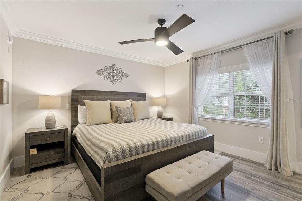 En Venta: $379,999 (3 camas, 3 baños, 1755 Pies cuadrados)