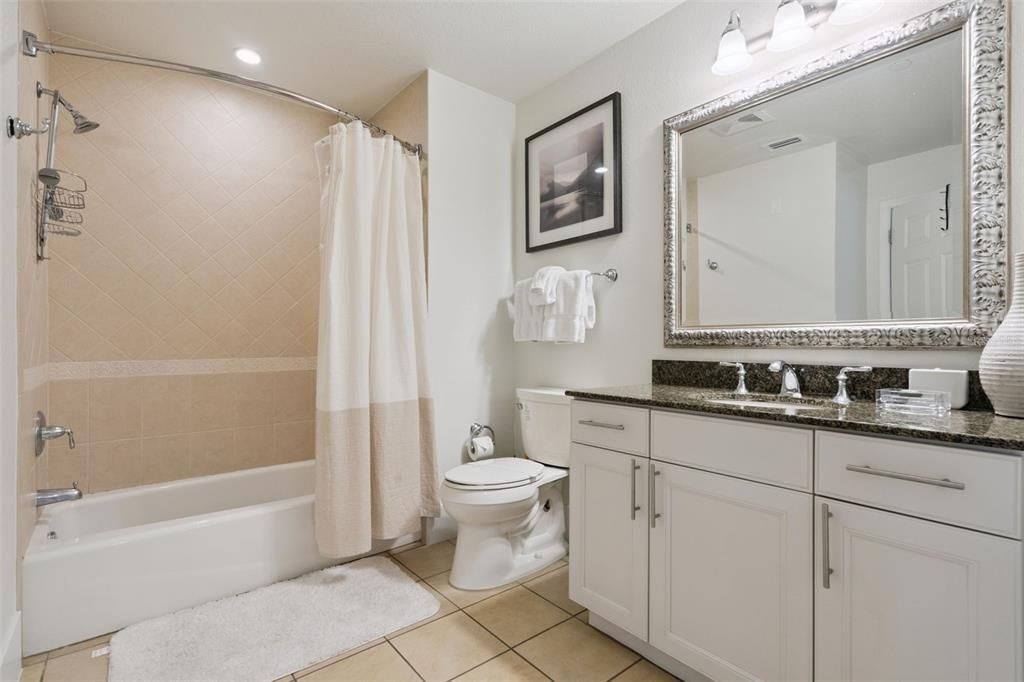 En Venta: $379,999 (3 camas, 3 baños, 1755 Pies cuadrados)