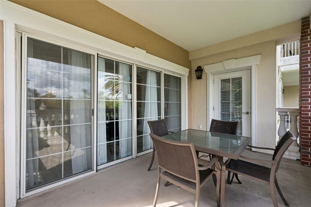 En Venta: $379,999 (3 camas, 3 baños, 1755 Pies cuadrados)