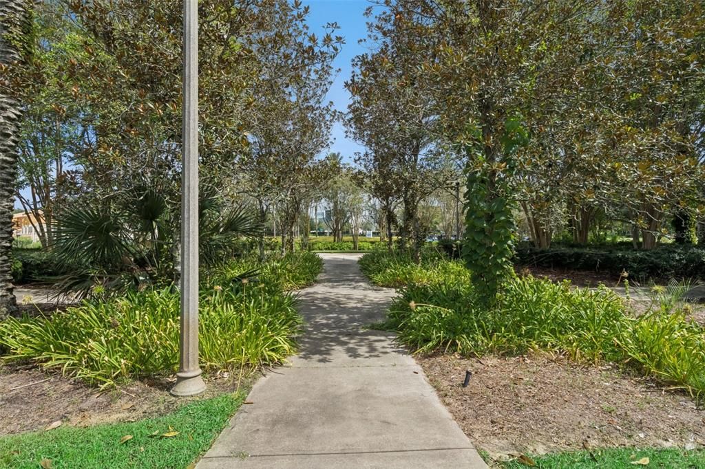 En Venta: $379,999 (3 camas, 3 baños, 1755 Pies cuadrados)