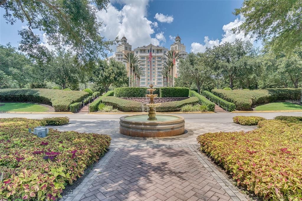 En Venta: $379,999 (3 camas, 3 baños, 1755 Pies cuadrados)