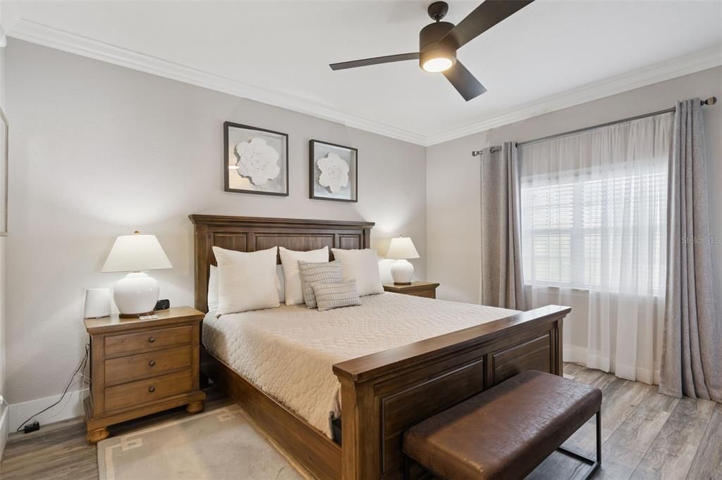 En Venta: $379,999 (3 camas, 3 baños, 1755 Pies cuadrados)