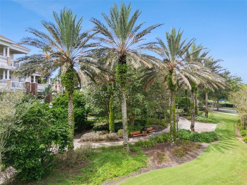 En Venta: $379,999 (3 camas, 3 baños, 1755 Pies cuadrados)