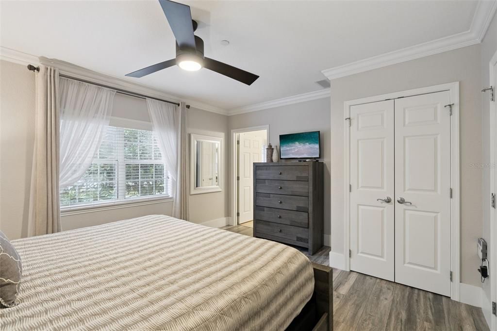 En Venta: $379,999 (3 camas, 3 baños, 1755 Pies cuadrados)