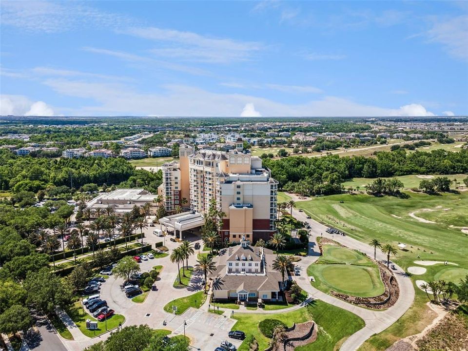 En Venta: $379,999 (3 camas, 3 baños, 1755 Pies cuadrados)