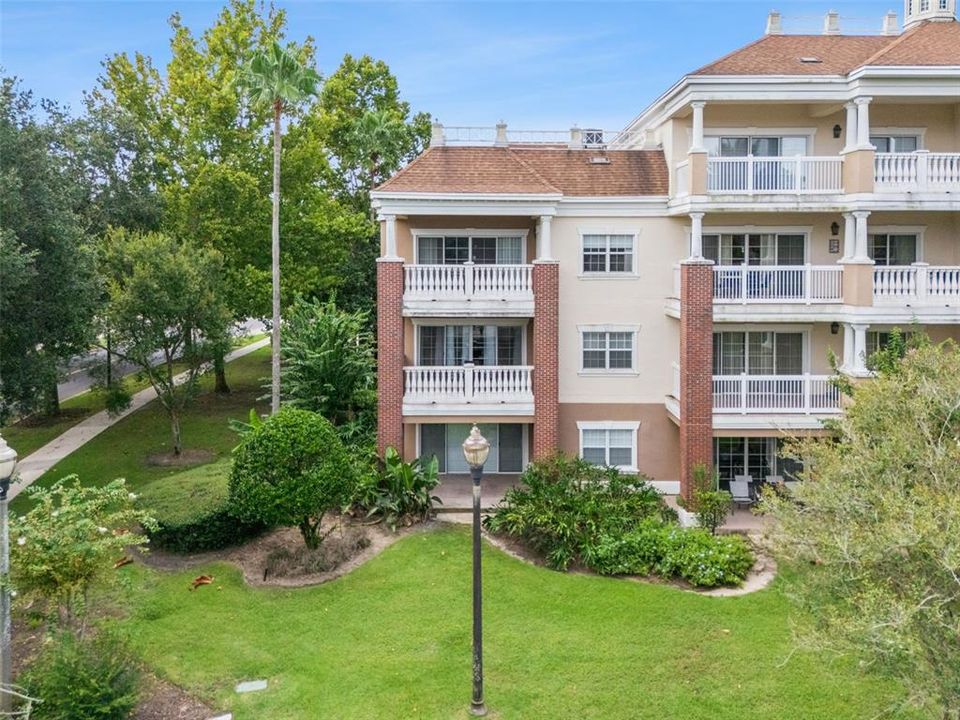 En Venta: $379,999 (3 camas, 3 baños, 1755 Pies cuadrados)