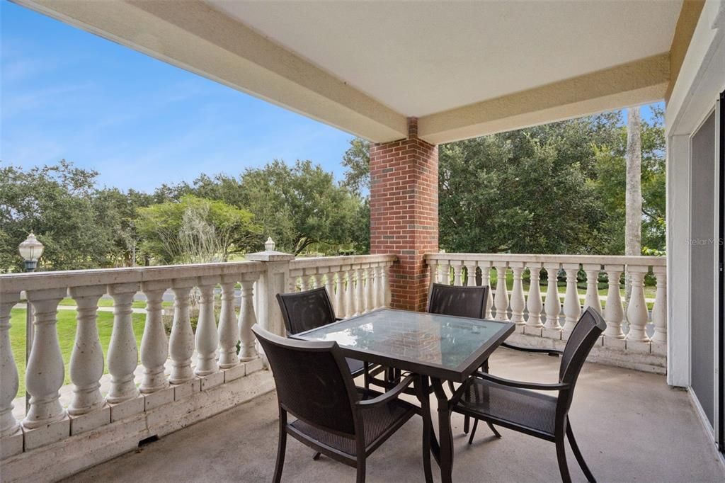 En Venta: $379,999 (3 camas, 3 baños, 1755 Pies cuadrados)