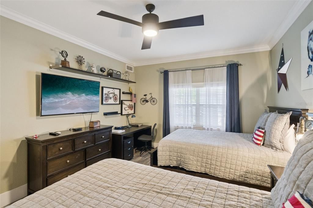 En Venta: $379,999 (3 camas, 3 baños, 1755 Pies cuadrados)