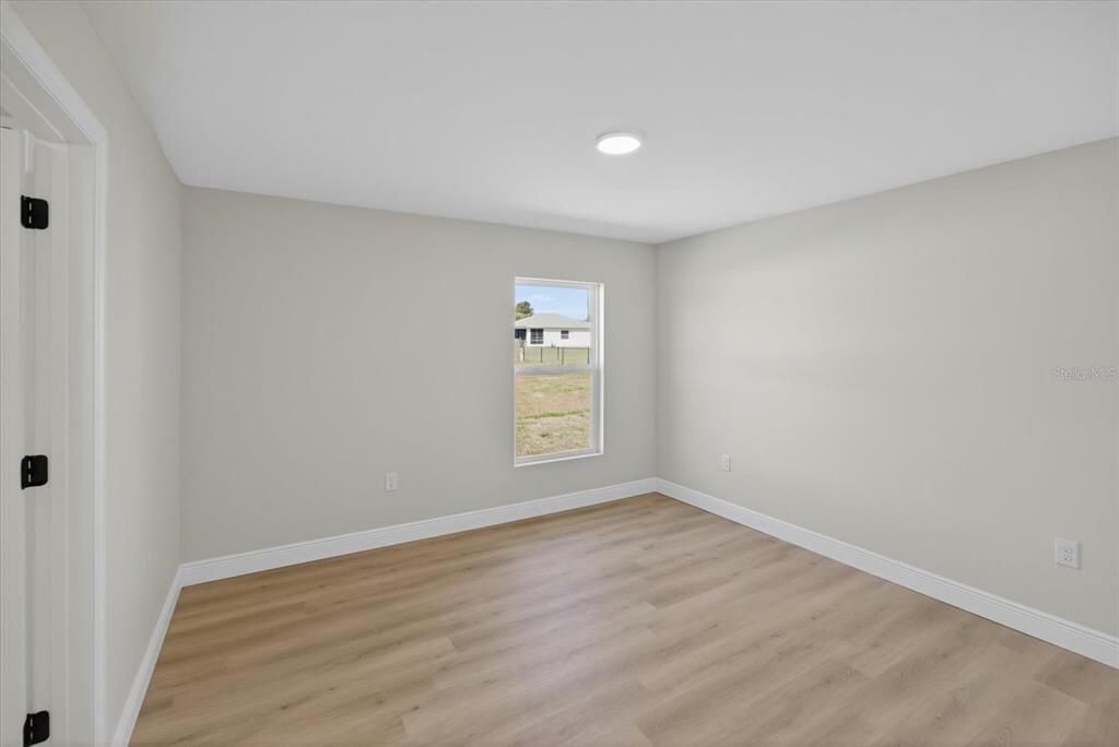 En Venta: $310,000 (3 camas, 2 baños, 1270 Pies cuadrados)
