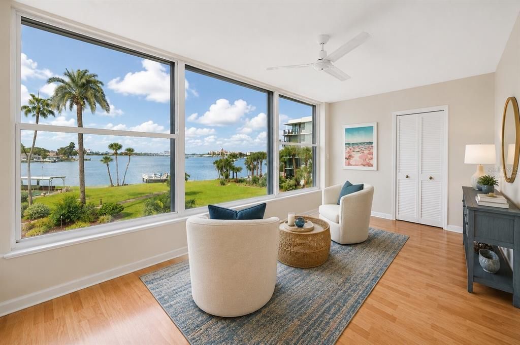 For Sale: $199,900 (2 beds, 2 baths, 1270 Square Feet)